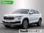 Skoda Kodiaq 2.0 TDI Style Style