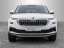 Skoda Kodiaq 2.0 TDI Style Style