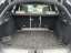 Land Rover Range Rover Velar Black Pack D300 HSE