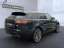Land Rover Range Rover Velar Black Pack D300 HSE