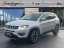 Jeep Compass Limited