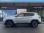 Jeep Compass Limited