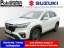 Suzuki SX4 S-Cross AllGrip Comfort Hybrid Plus