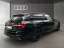 Audi A4 35 TDI Avant Business S-Line