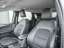 Ford Kuga Titanium X