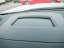 Ford Kuga Titanium X