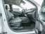 Ford Kuga Titanium X