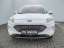 Ford Kuga Titanium X