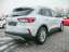 Ford Kuga Titanium X