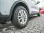 Ford Kuga Titanium X