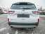 Ford Kuga Titanium X