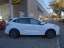 Ford Kuga ST Line