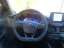 Ford Kuga ST Line