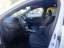 Ford Kuga ST Line