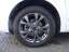 Ford Kuga ST Line