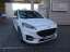 Ford Kuga ST Line