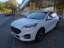 Ford Kuga ST Line