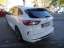 Ford Kuga ST Line