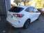 Ford Kuga ST Line