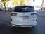 Ford Kuga ST Line