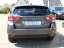 Subaru Impreza AWD Exclusive