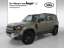 Land Rover Defender 3.0 110 D200 MHEV S