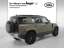 Land Rover Defender 3.0 110 D200 MHEV S