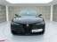 Alfa Romeo Stelvio AWD Veloce