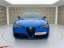 Alfa Romeo Stelvio AWD Veloce