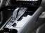 Peugeot 508 Allure Pack Hybrid SW