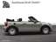 MINI Cooper S Cabrio Cooper S Cabrio MINI YOURS+AUTOM+NAVI+LED
