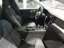 Volvo V60 Core Geartronic