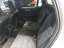 Volvo V60 Core Geartronic