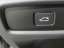 Volvo V60 Core Geartronic