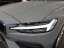 Volvo V60 Core Geartronic