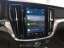 Volvo V60 Core Geartronic