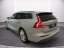 Volvo V60 Core Geartronic