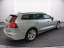 Volvo V60 Core Geartronic