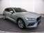 Volvo V60 Core Geartronic