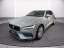 Volvo V60 Core Geartronic