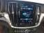 Volvo V60 Core Geartronic