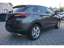 Opel Grandland X Elegance