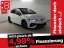 Volkswagen Golf 2.0 TSI DSG Style