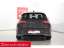 Volkswagen Golf 1.5 eTSI DSG Plus