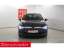 Volkswagen Golf 1.5 eTSI DSG Plus