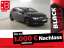 Volkswagen Golf 1.5 eTSI DSG Move Plus