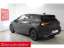 Volkswagen Golf 1.5 eTSI DSG Move Plus