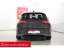 Volkswagen Golf 1.5 eTSI DSG Move Plus