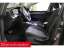 Volkswagen Golf 1.5 eTSI DSG Move Plus