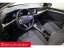 Volkswagen Golf 1.5 eTSI DSG Move Plus